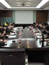 陳毓圭秘書長指出：把治理不正當低價競爭作為當前行業監管的重點