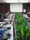 省注協與上海國家會計學院商討合作共建廣東省注冊會計師網絡教育平臺