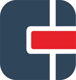 廣東中誠安泰會計師事務所有限公司