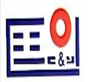 深圳晨耀會計師事務(wù)所(普通合伙)