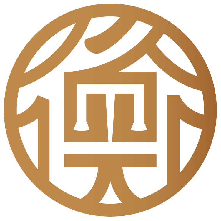 清遠市中衡合伙會計師事務所(普通合伙)中級審計員