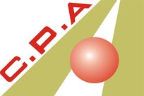 惠州市安信會計師事務所有限公司