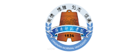 嶺南師范學院